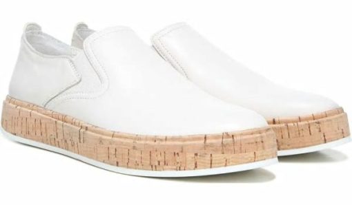 Thenovastitch.shopc98681dc42 4