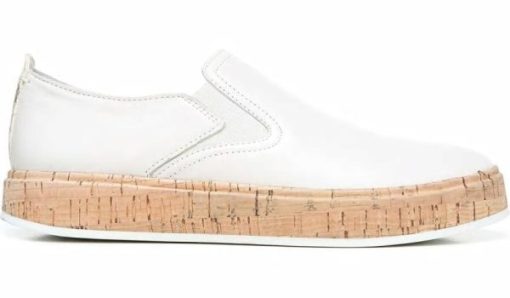 Thenovastitch.shopc98681dc42 5