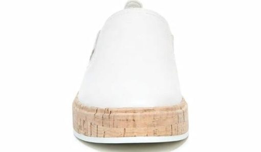 Thenovastitch.shopc98681dc42 6