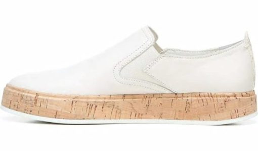 Thenovastitch.shopc98681dc42 7