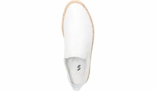 Thenovastitch.shopc98681dc42 9