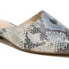 Thenovastitch.shopca7ab28765 1