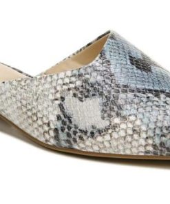 Thenovastitch.shopca7ab28765 1