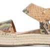 Thenovastitch.shopcac36789ea 5