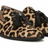 Thenovastitch.shopcb1acc98d3 8