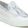 Thenovastitch.shopcb27ddae40 1