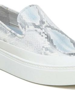 Thenovastitch.shopcb27ddae40 1