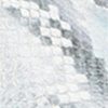 Thenovastitch.shopcb27ddae40 10