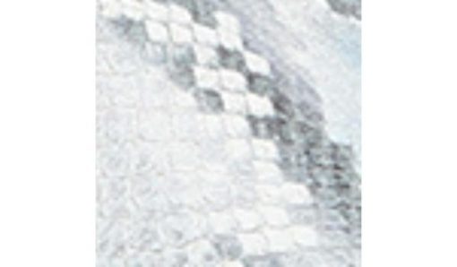 Thenovastitch.shopcb27ddae40 10