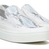 Thenovastitch.shopcb27ddae40 2
