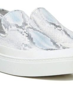 Thenovastitch.shopcb27ddae40 2