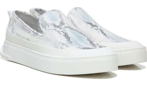 Thenovastitch.shopcb27ddae40 2