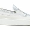 Thenovastitch.shopcb27ddae40 3