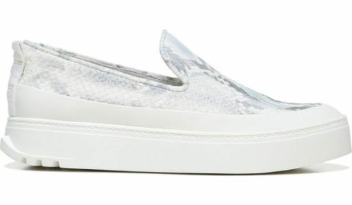 Thenovastitch.shopcb27ddae40 3