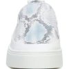 Thenovastitch.shopcb27ddae40 4