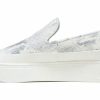 Thenovastitch.shopcb27ddae40 5