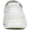 Thenovastitch.shopcb27ddae40 6