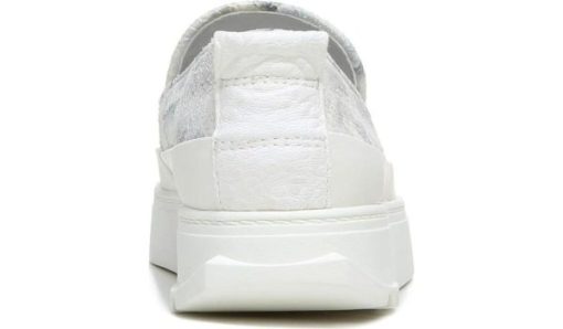 Thenovastitch.shopcb27ddae40 6