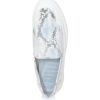 Thenovastitch.shopcb27ddae40 7