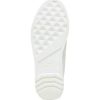 Thenovastitch.shopcb27ddae40 8