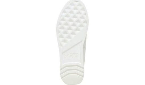 Thenovastitch.shopcb27ddae40 8