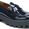 Thenovastitch.shopcb2cc1a509 1