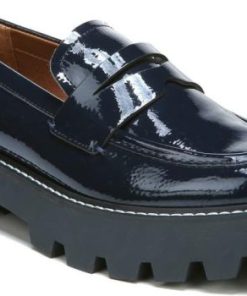 Thenovastitch.shopcb2cc1a509 1