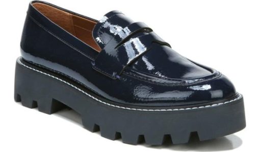 Thenovastitch.shopcb2cc1a509 1