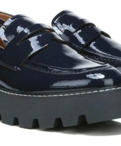 Thenovastitch.shopcb2cc1a509 2