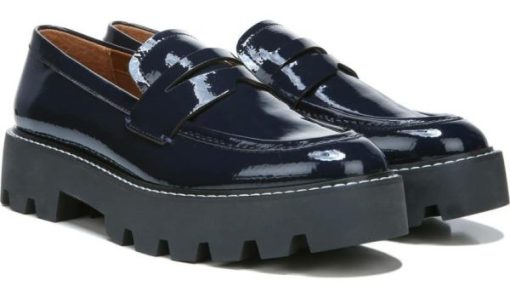 Thenovastitch.shopcb2cc1a509 2