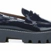 Thenovastitch.shopcb2cc1a509 3