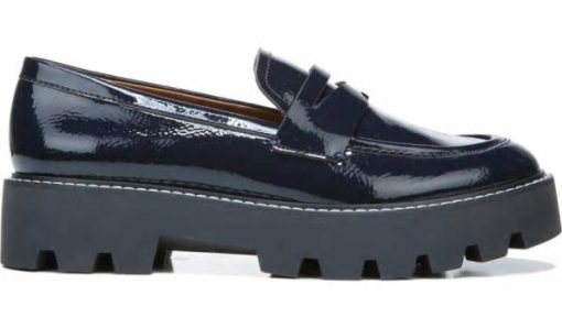 Thenovastitch.shopcb2cc1a509 3