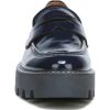 Thenovastitch.shopcb2cc1a509 4