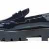 Thenovastitch.shopcb2cc1a509 5