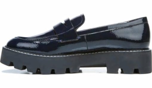 Thenovastitch.shopcb2cc1a509 5