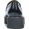 Thenovastitch.shopcb2cc1a509 6