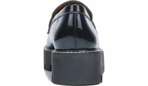 Thenovastitch.shopcb2cc1a509 6