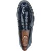 Thenovastitch.shopcb2cc1a509 7