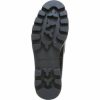 Thenovastitch.shopcb2cc1a509 8