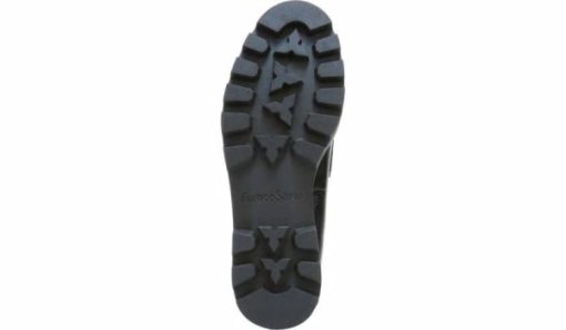 Thenovastitch.shopcb2cc1a509 8