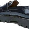 Thenovastitch.shopcb2cc1a509 9