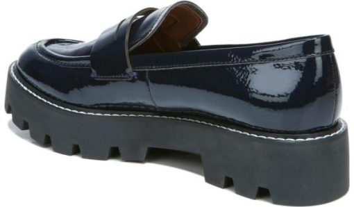 Thenovastitch.shopcb2cc1a509 9