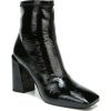Thenovastitch.shopcb49594af9 1