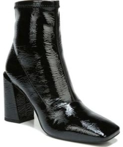 Thenovastitch.shopcb49594af9 1