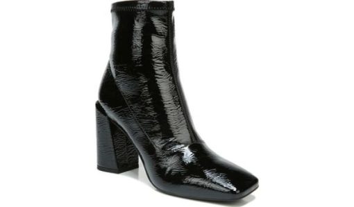 Thenovastitch.shopcb49594af9 1