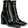 Thenovastitch.shopcb49594af9 2