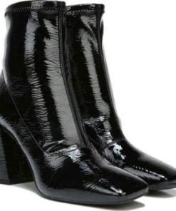 Thenovastitch.shopcb49594af9 2