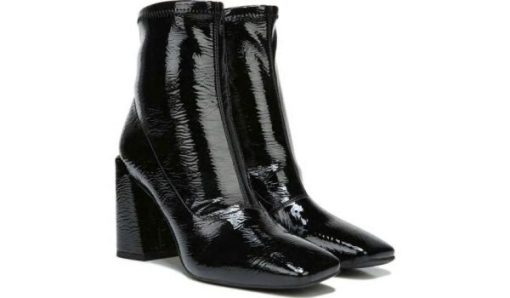 Thenovastitch.shopcb49594af9 2