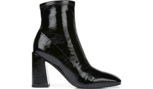 Thenovastitch.shopcb49594af9 3