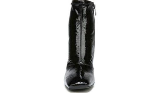 Thenovastitch.shopcb49594af9 4
